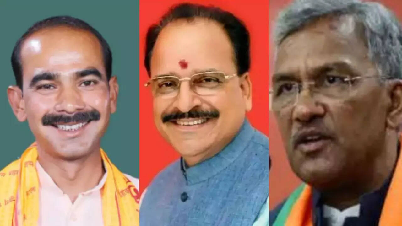 New Cantonment Road, Dehradun Map, Property Rates, Projects, Photos