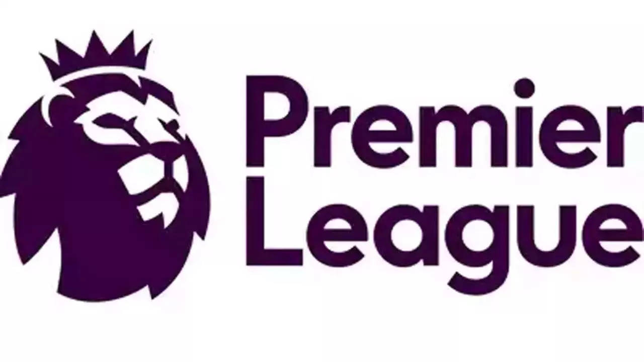 Premier League 2023: Schedule, Fixtures, Points Table, Results & Teams |  Times of India