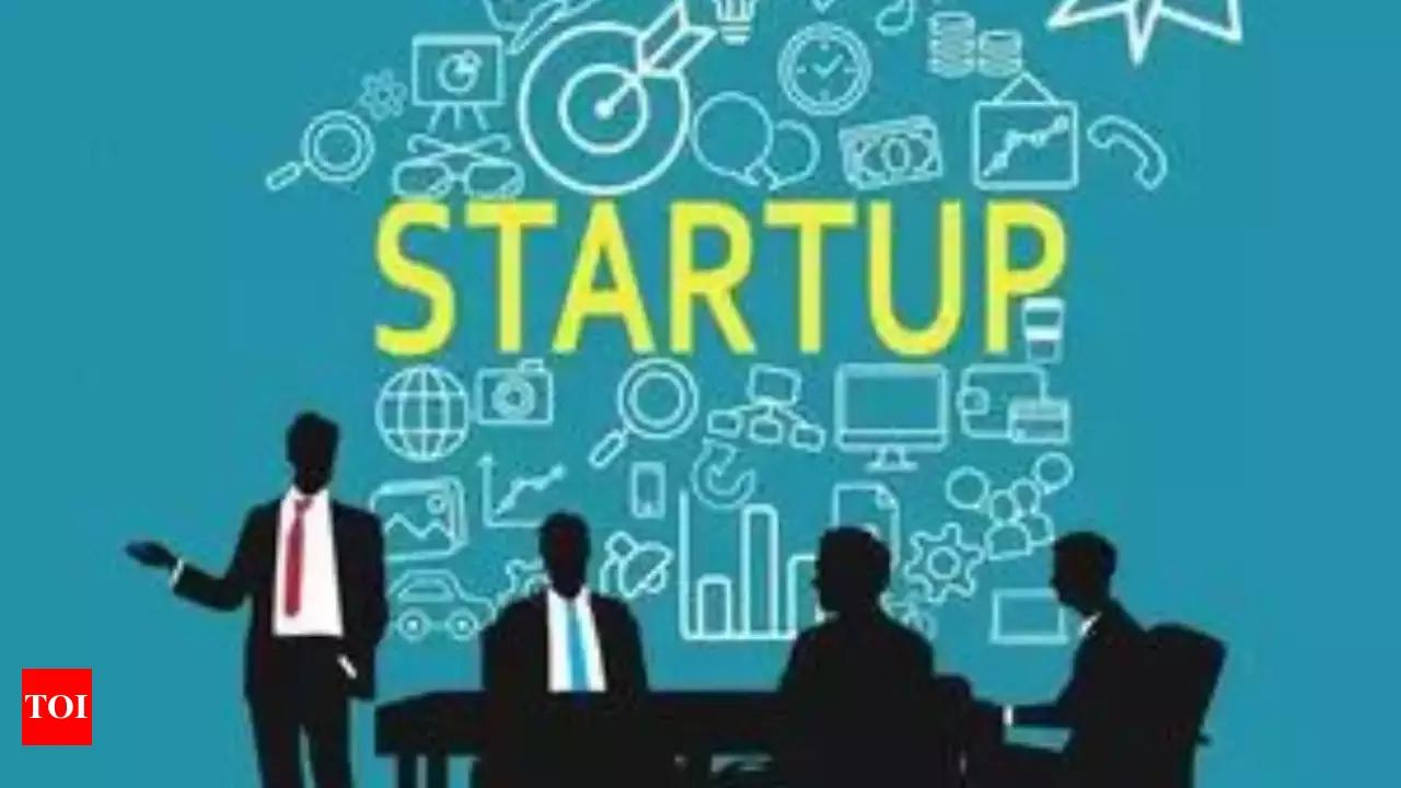 Startups seek regulatory clarity from new govt