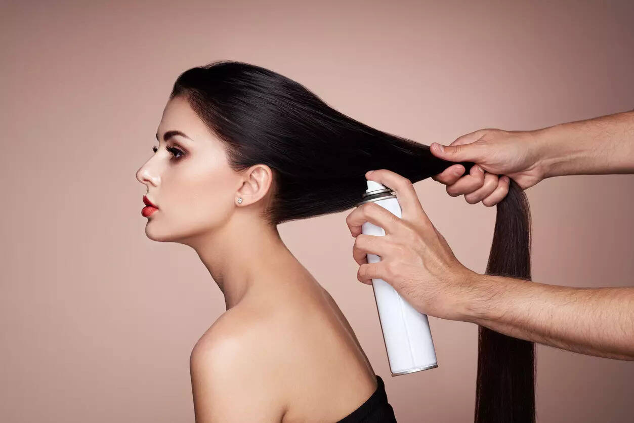 iStock-1197466791