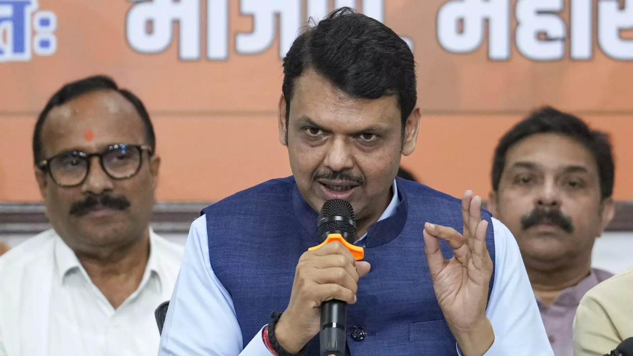 Batwadi, Tumkur Map, Property Rates, Projects, Photos, Reviews, Info