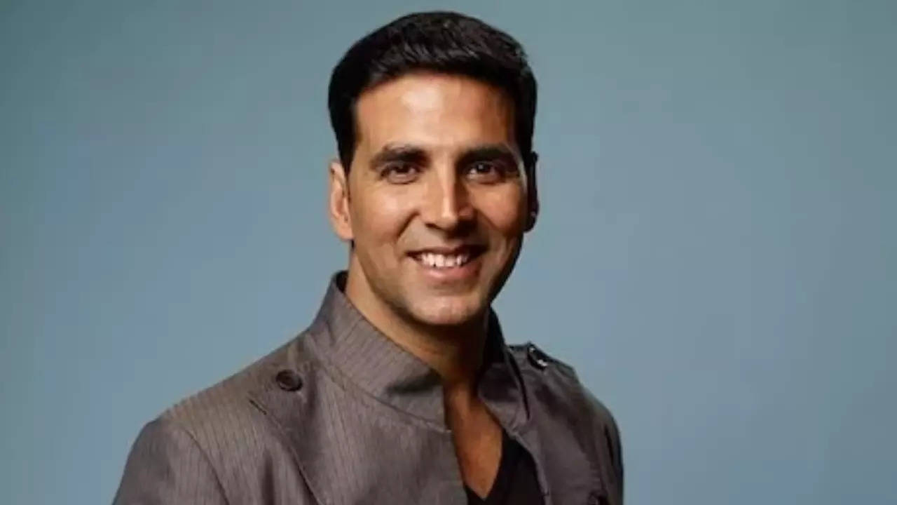 Akshay juggles b/w Jolly LLB 3 and Welcome 3