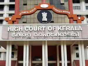 Kerala high court upholds woman's right to choose spouse