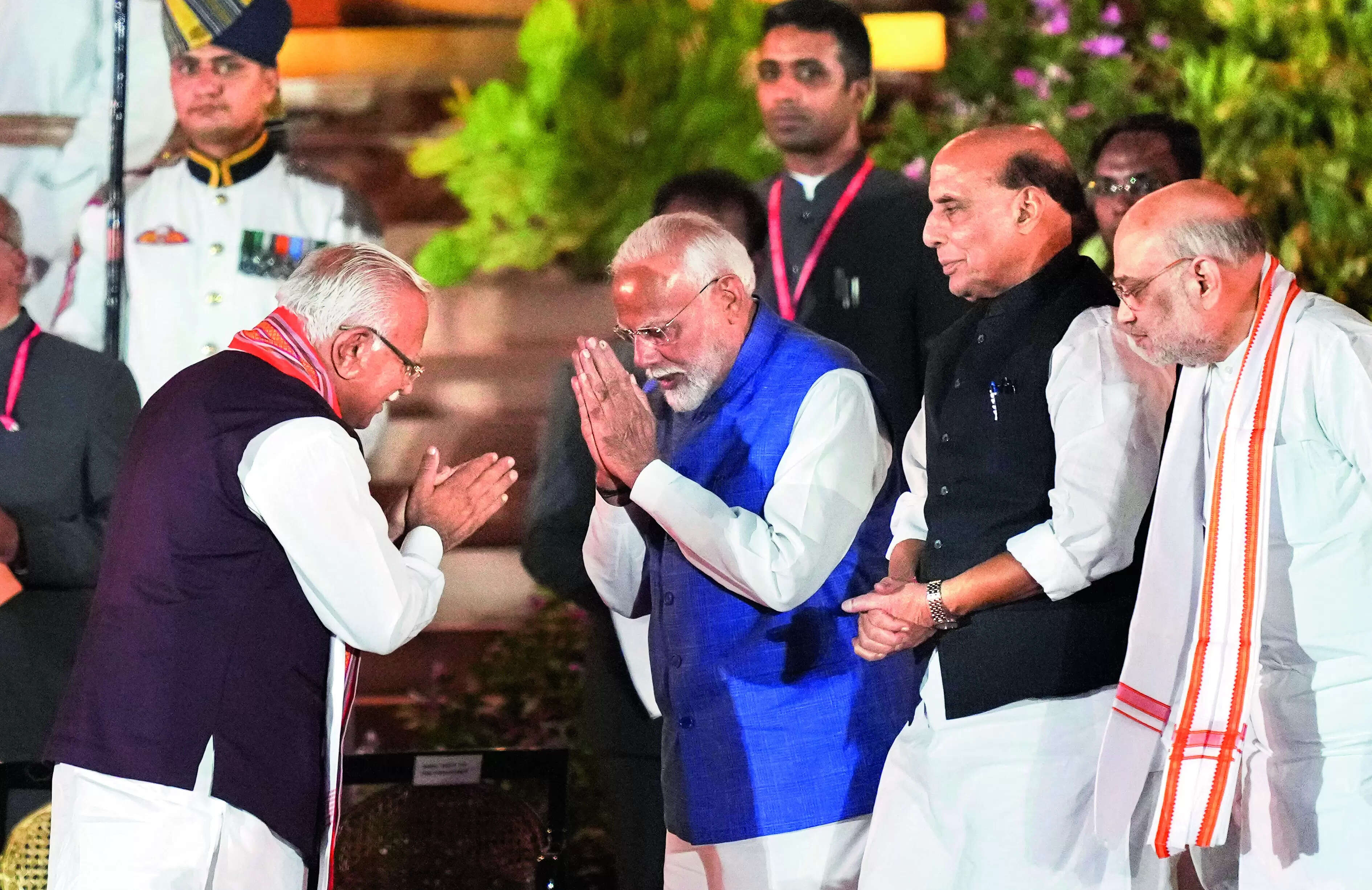 Greenfield Colony, Faridabad Map, Property Rates, Projects, Photos