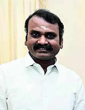 L Murugan sworn in as MoS in Modi team, Annamalai to continue as Tamil Nadu  BJP chief