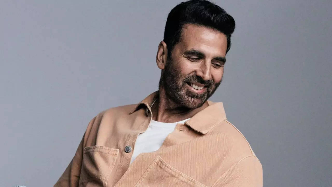 With a net worth of approx Rs 742 crore, Akshay Kumar is the ‘Khiladi’ in both Bollywood and business | Filmymeet