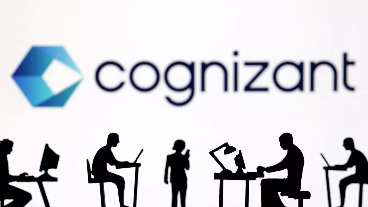 Cognizant buys US company Belcan in $1.3 billion deal