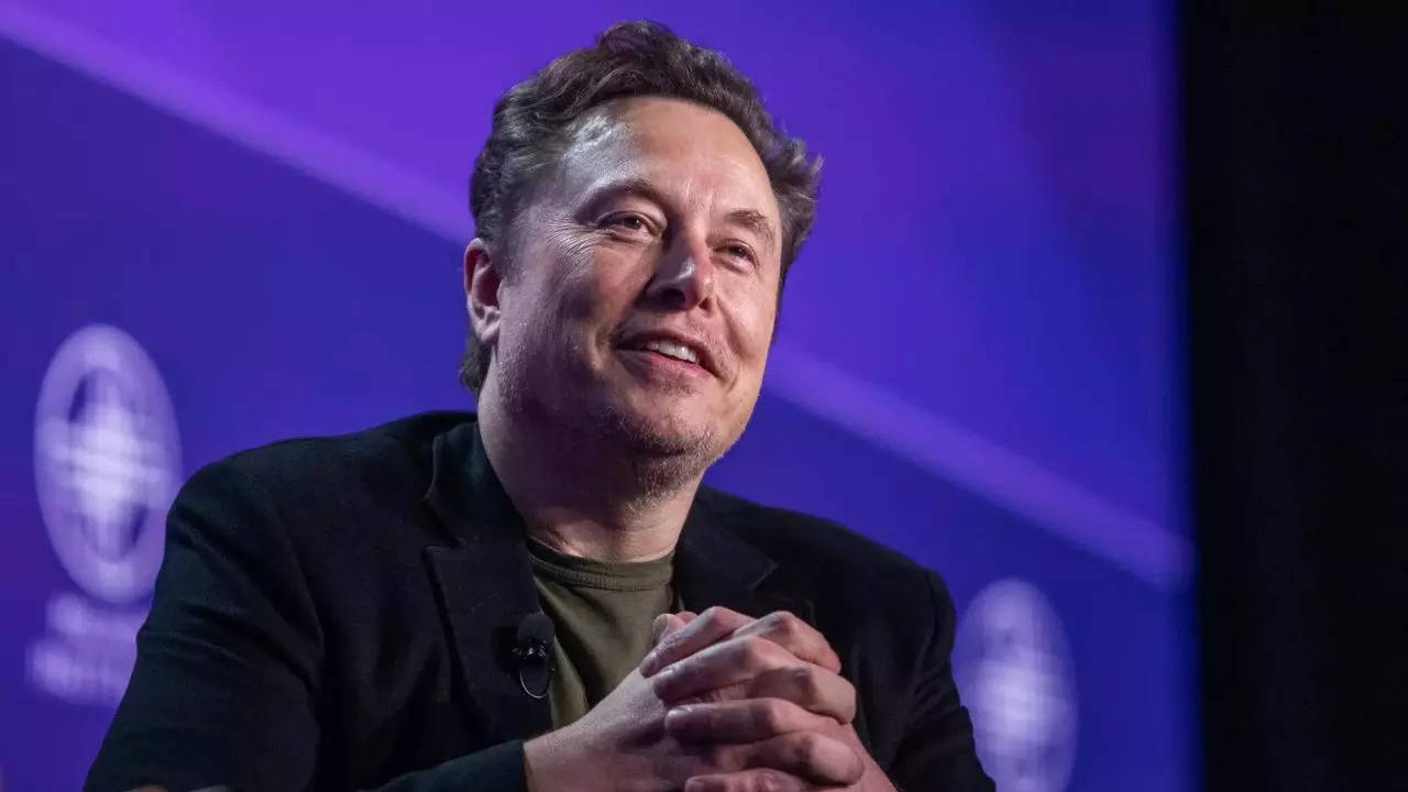 Elon Musk warns that he will ban Apple devices if OpenAI is integrated at operating system level