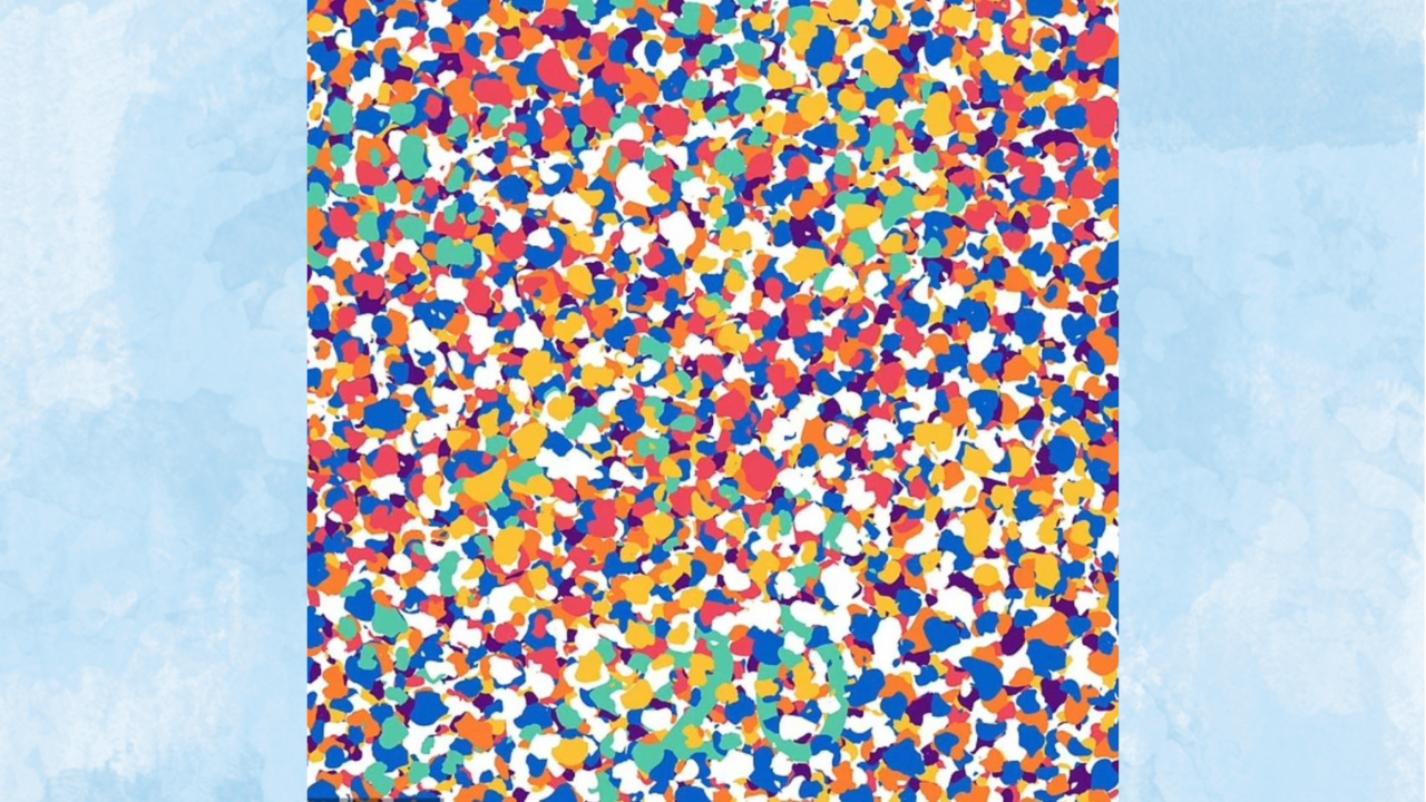 Optical (83)