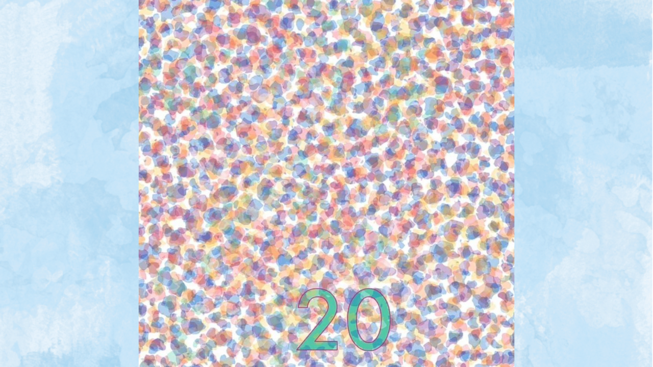 Optical (84)
