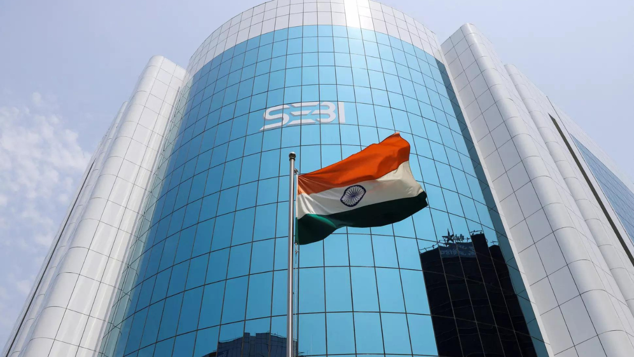 Sebi to hire 49 officers; invites application