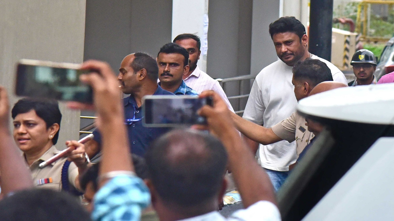 MS Ramaiah City Layout, Bangalore Map, Property Rates, Projects