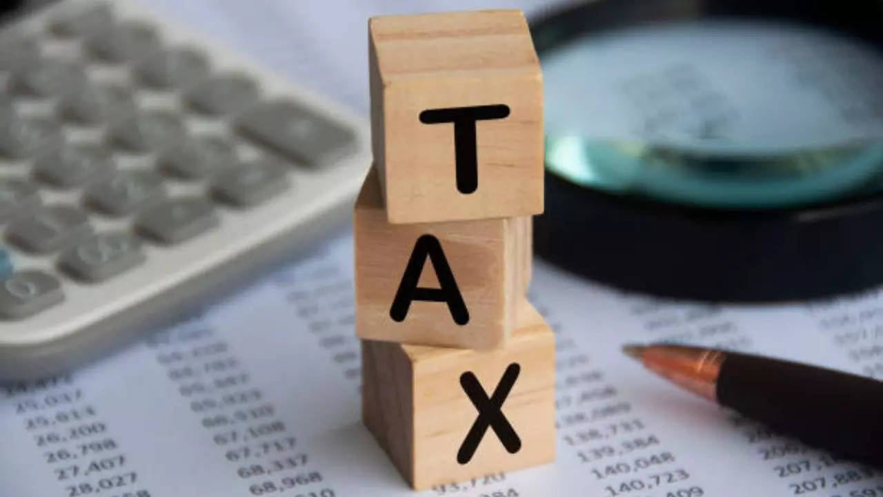 Simplify rate structure, include informal economy in tax ambit: Tax experts