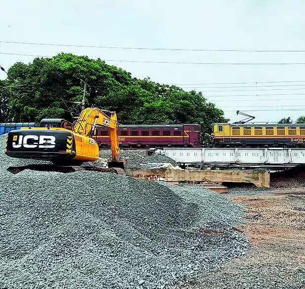 Mary Hill, Mangalore Map, Property Rates, Projects, Photos, Reviews, Info