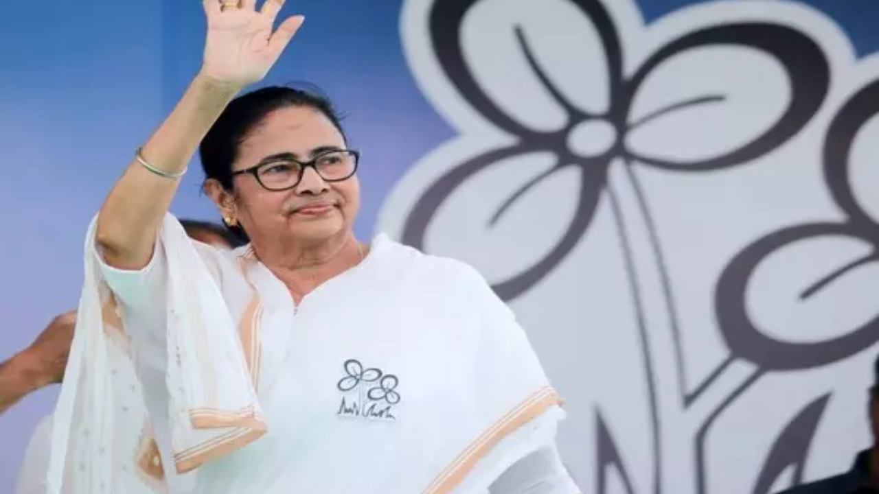 Hagaribommanahalli, Bellary Map, Property Rates, Projects, Photos, Reviews, Info