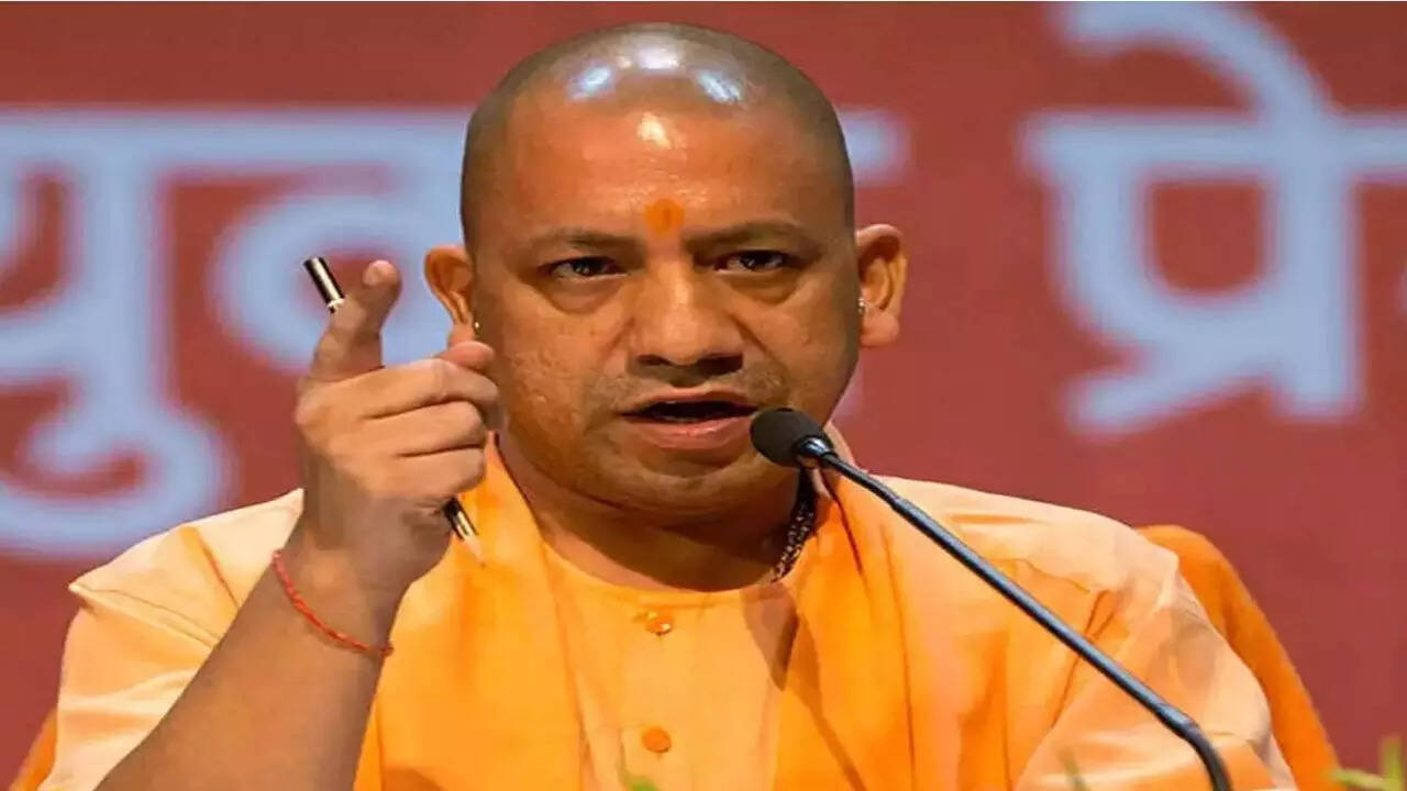 Paper Mill Colony, Lucknow Map, Property Rates, Projects, Photos