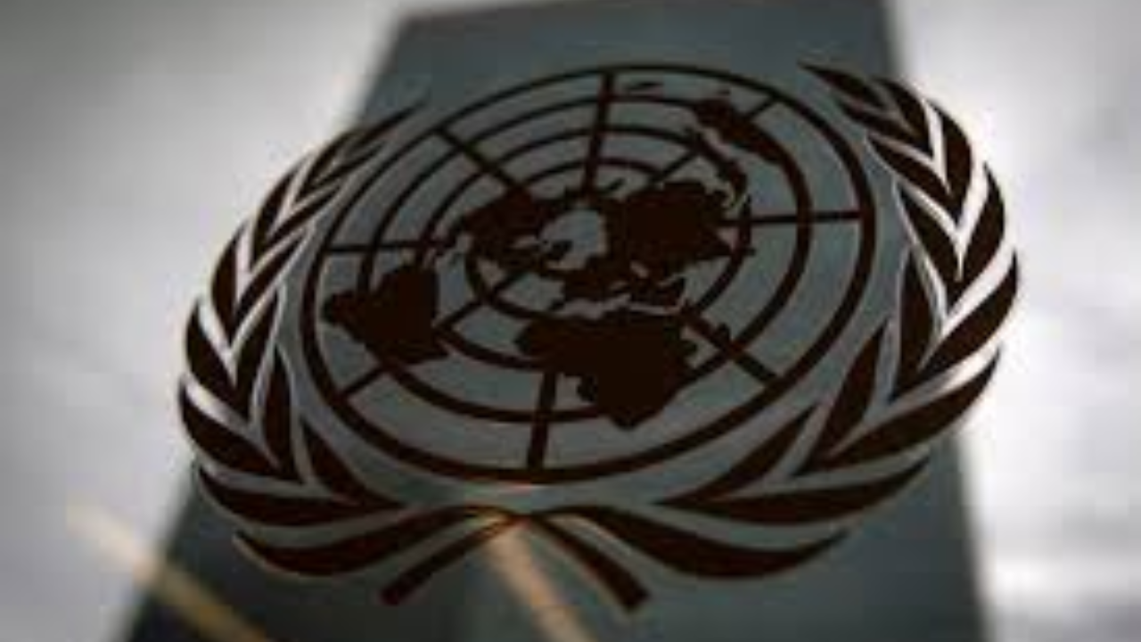Why UN warned of cross-border female genital mutilation threat