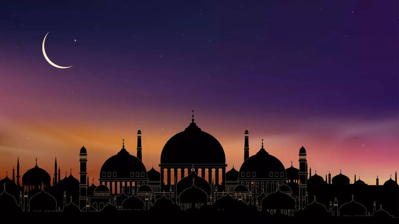 Eid-Ul-Adha 2024, Eid-Ul-Adha