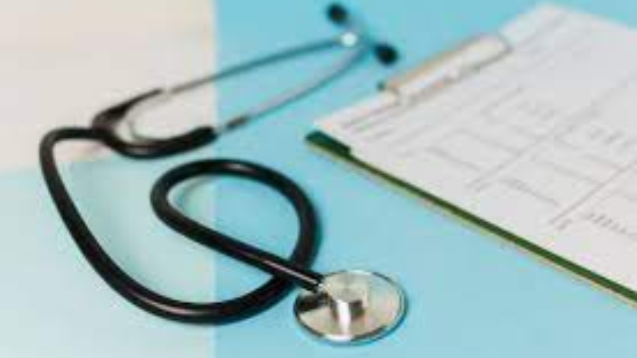 India leads as top source of immigrant doctors in US