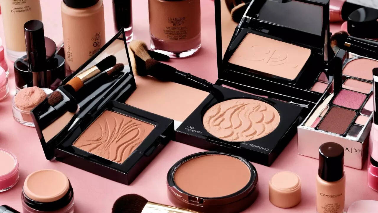 Clean, no-nasties segment shines in beauty biz