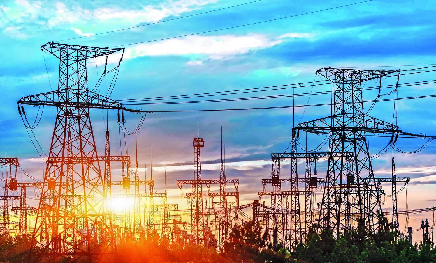 Bhawale, Thane Map, Property Rates, Projects, Photos, Reviews, Info