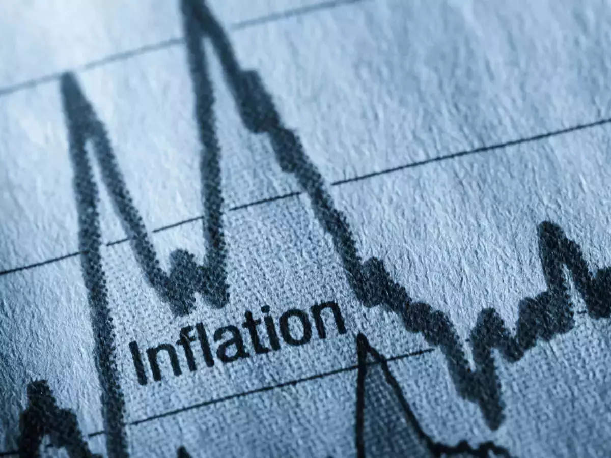 Wholesale inflation rises to 15-month high of 2.6% in May