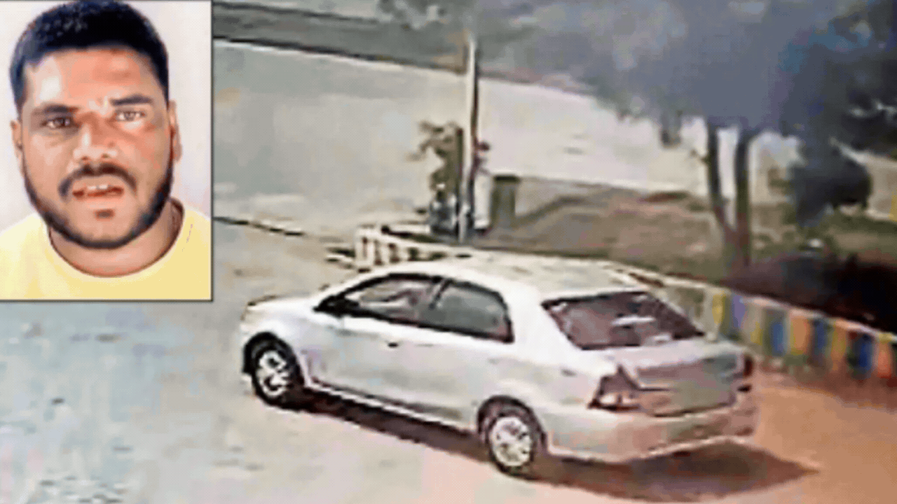 janatha Colony, Bangalore Map, Property Rates, Projects, Photos