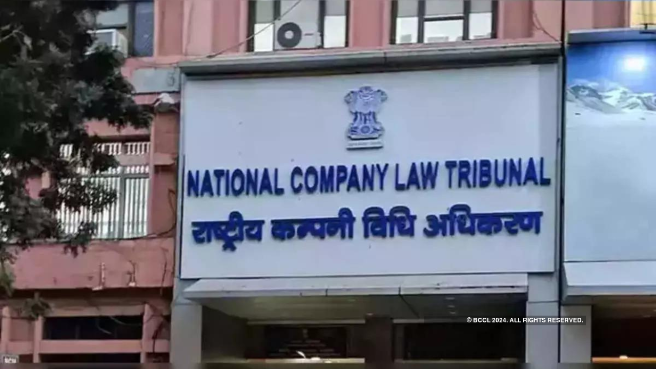 Noida: Supernova lands in NCLT as Bank of Maharashtra files insolvency plea