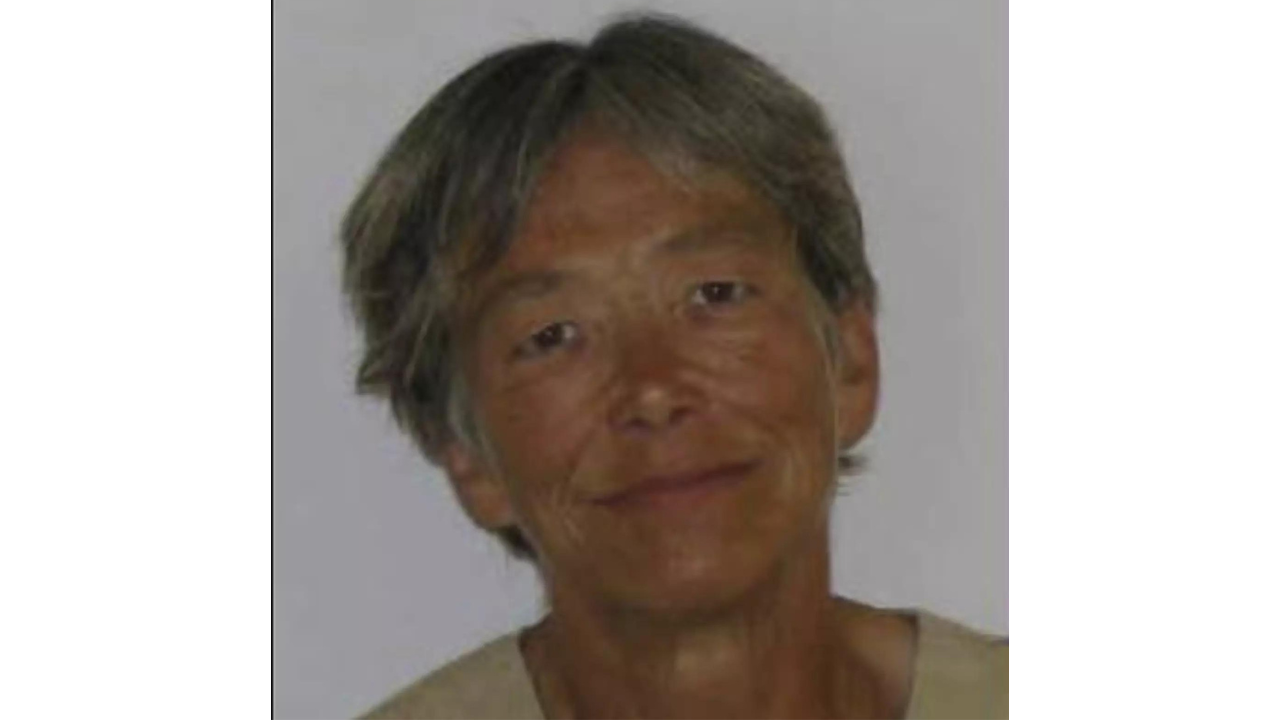 US woman found innocent after 43 years in prison for murder