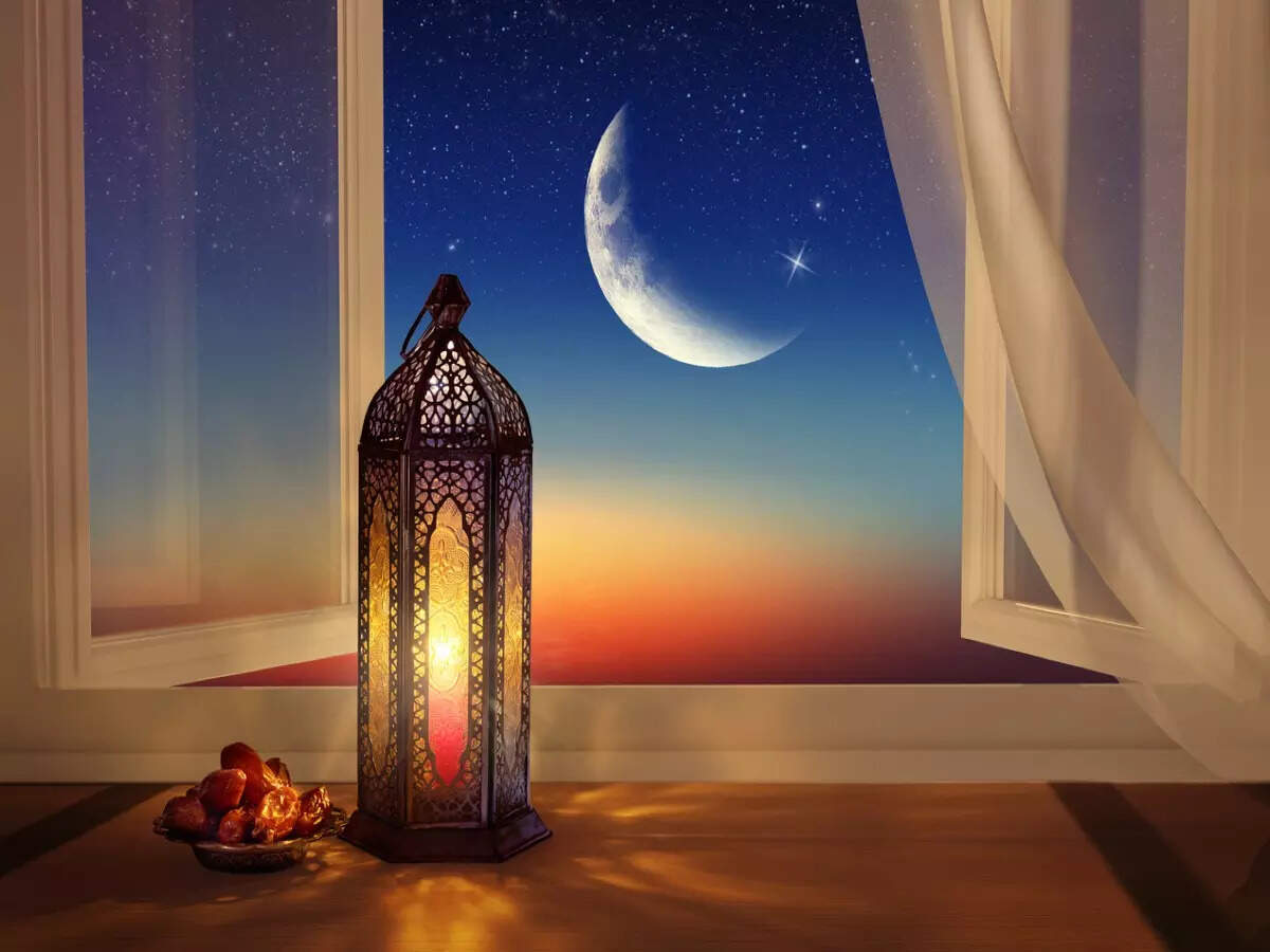 Happy Eid-ul-Adha 2024