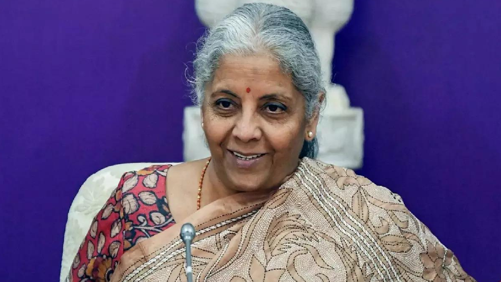 Station Road, Moradabad Map, Property Rates, Projects, Photos, Reviews