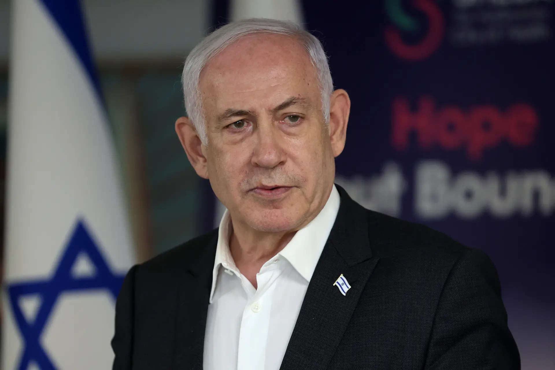 'Unaware' Netanyahu slams military's tactical pauses plan