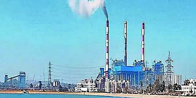 Chatra reels under power woes