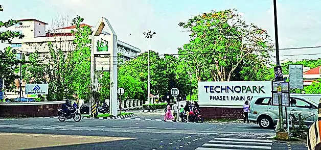 KSUM fast-tracks global startup hub at Technocity