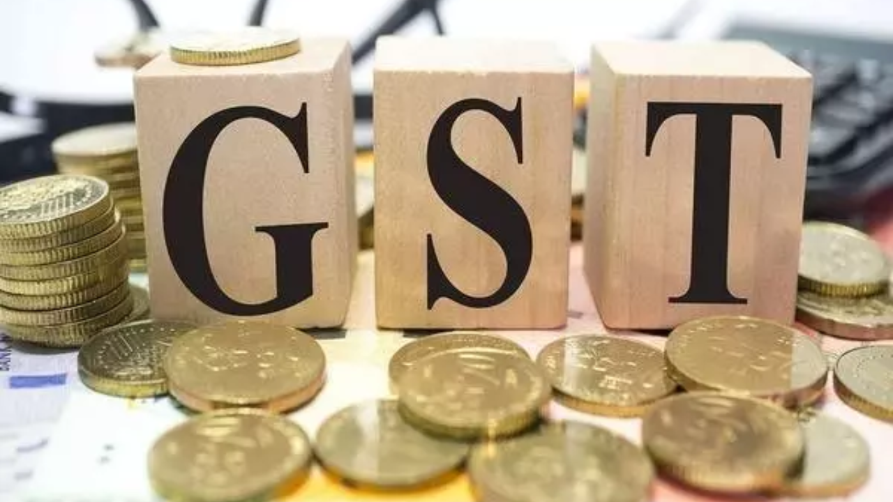 ‘Taxpayers want rationalisation of GST rates, amnesty scheme’