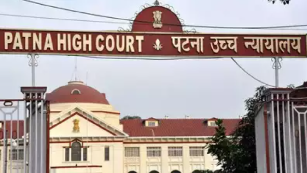 HC strikes down Bihar govt's 65% quota in jobs, education