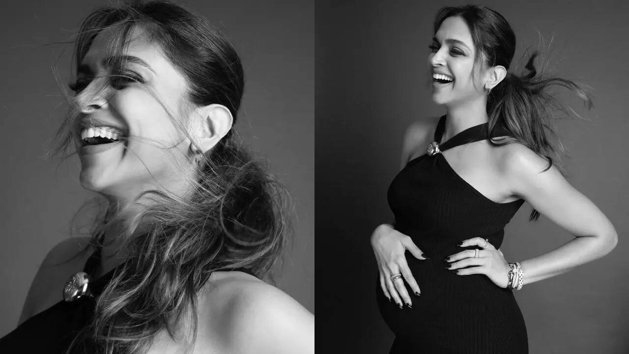 DP glams up with $1.16 crore cartier jewelry