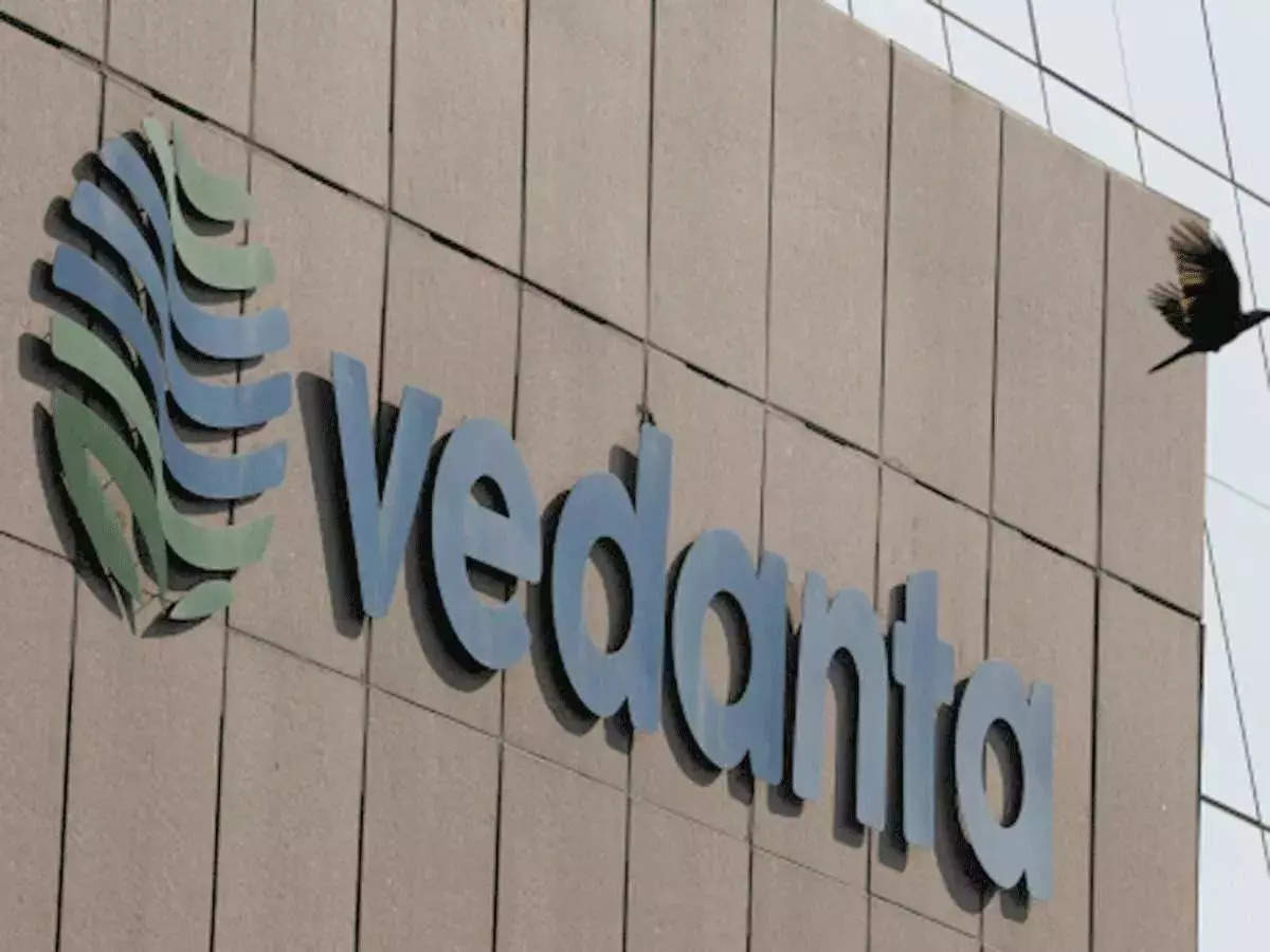 How Vedanta has emerged as the biggest wealth creator in FY25 so far