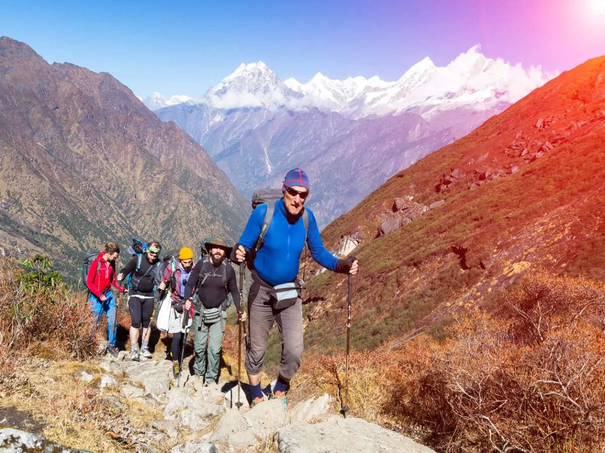 Himachal Pradesh records 7.4 million tourists by May; Solan tops the chart of visitor numbers