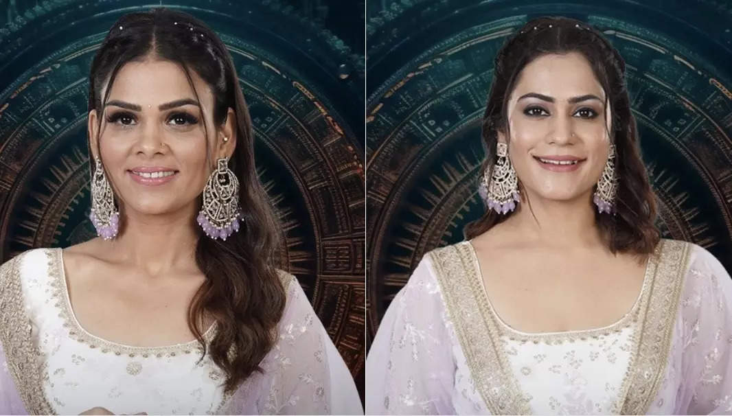 Bigg Boss OTT 3: Payal Malik opens up about Kritika’s participation in the show, says “Kritika is not clever”