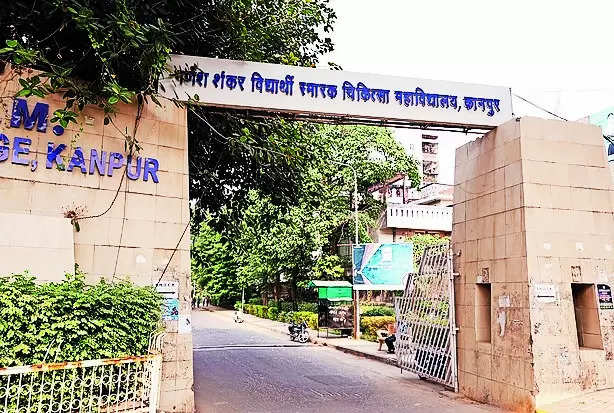 Diagnostic lab hub in city’s LLR hospital in next 3 years
