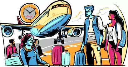 Industrial devpt: Demand for airport in Mandya grows