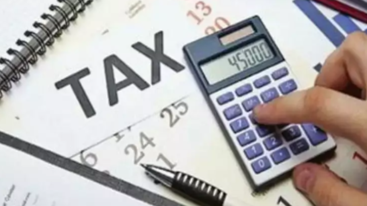 Standard deduction may rise under new tax regime
