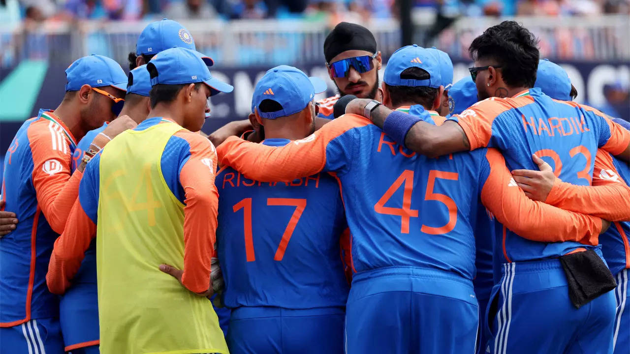 Akram 'hopeful' Indian team will travel to Pakistan