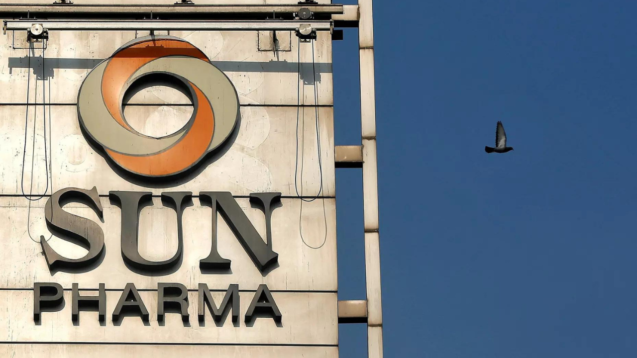 Sun Pharma completes Taro merger in a deal valued at $348 million