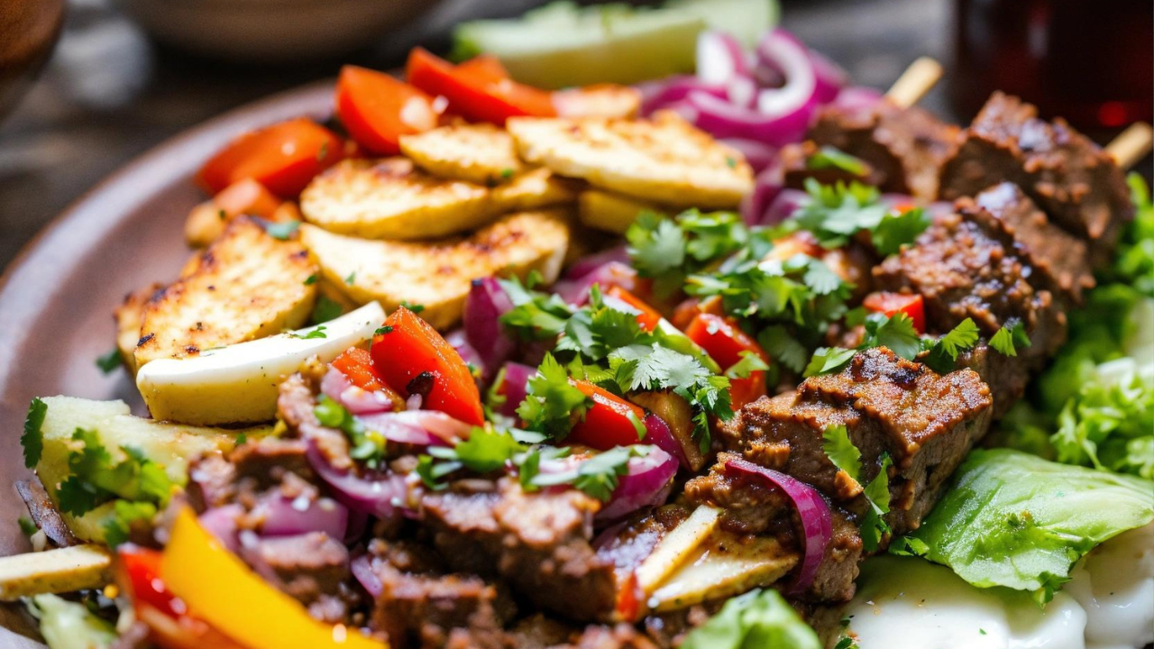 New Housing Unit, Thanjavur Map, Property Rates, Projects, Photos