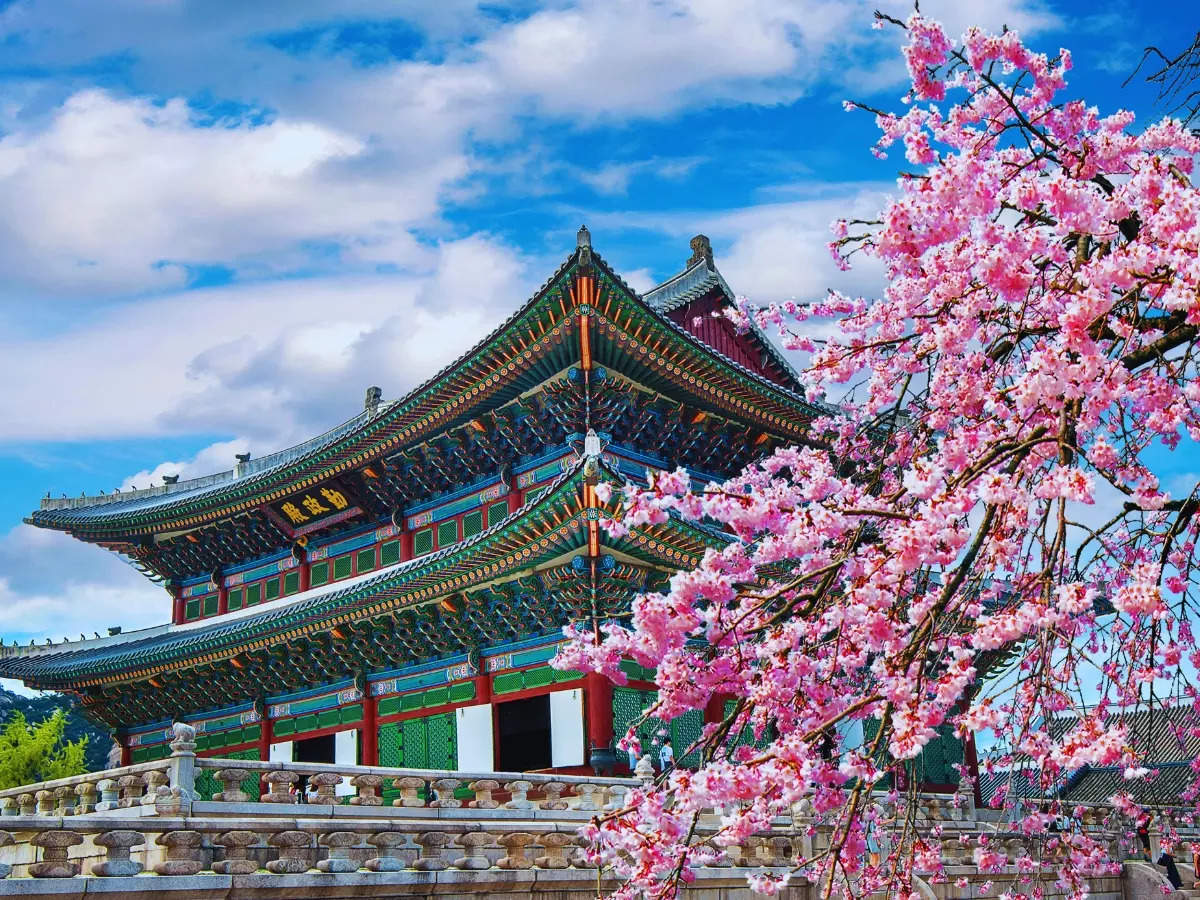 Seoul, South Korea: City’s top experiences and best time to visit