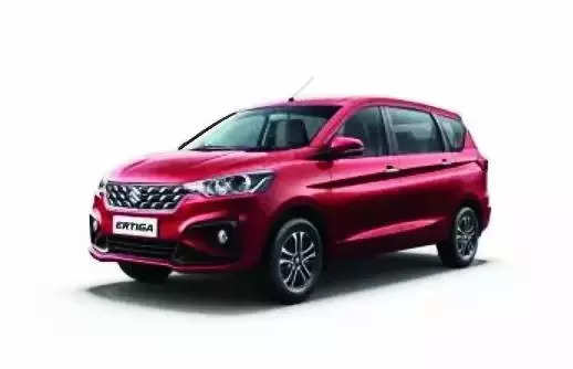 Maruti Ispat to invest Rs 2k cr to boost manufacturing