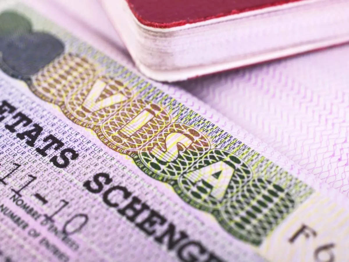 Why Germany remains the best option for a multiple-entry Schengen Visa in 2024?