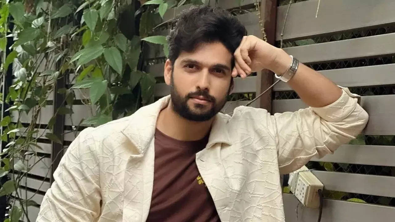 Exclusive - Bigg Boss OTT 3 contestant Sai Ketan Rao: I am not afraid of being judged and I don’t get affected by trolls anymore